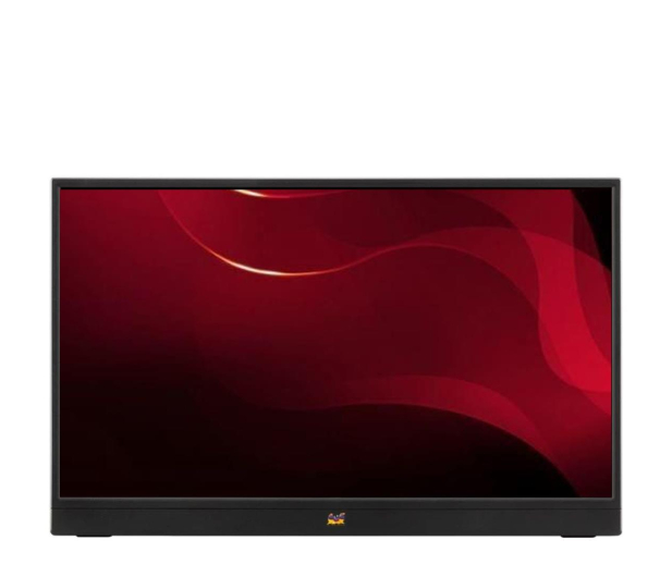ViewSonic VA1655 - 1285446 - zdjęcie